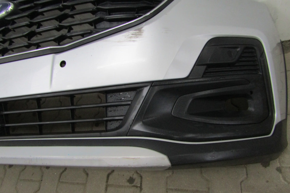 Prednji branik Ford Transit Connect 3 III Active 22-