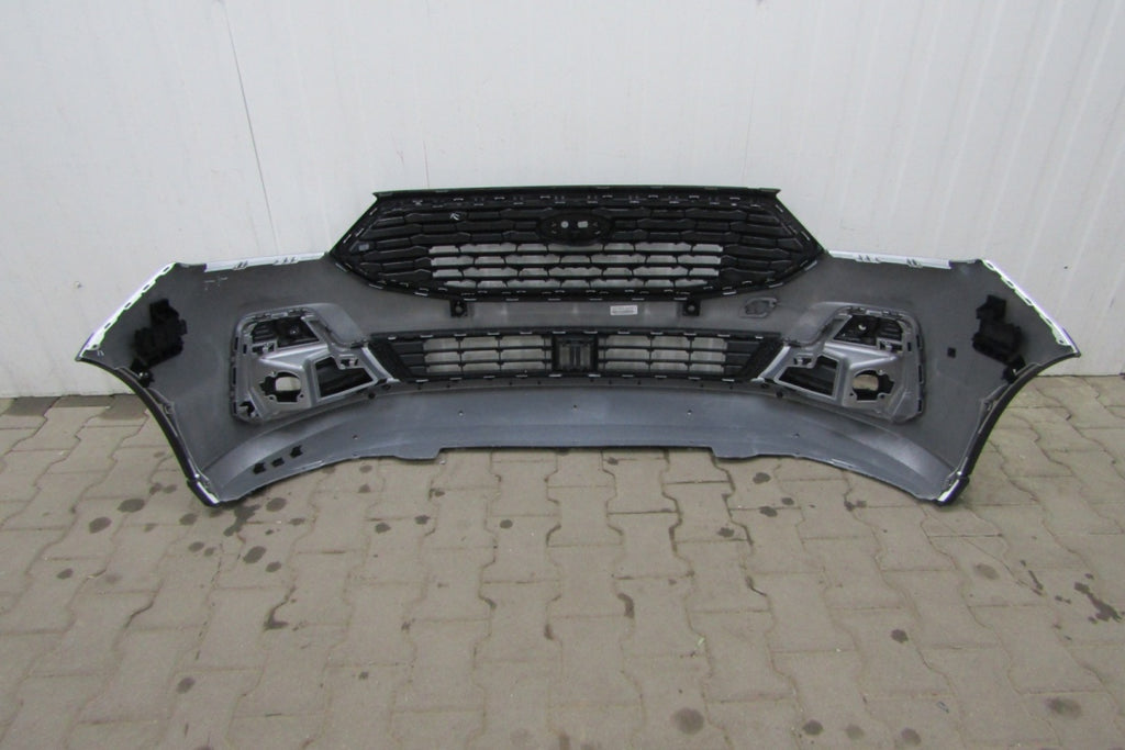 Prednji branik Ford Transit Connect 3 III Active 22-