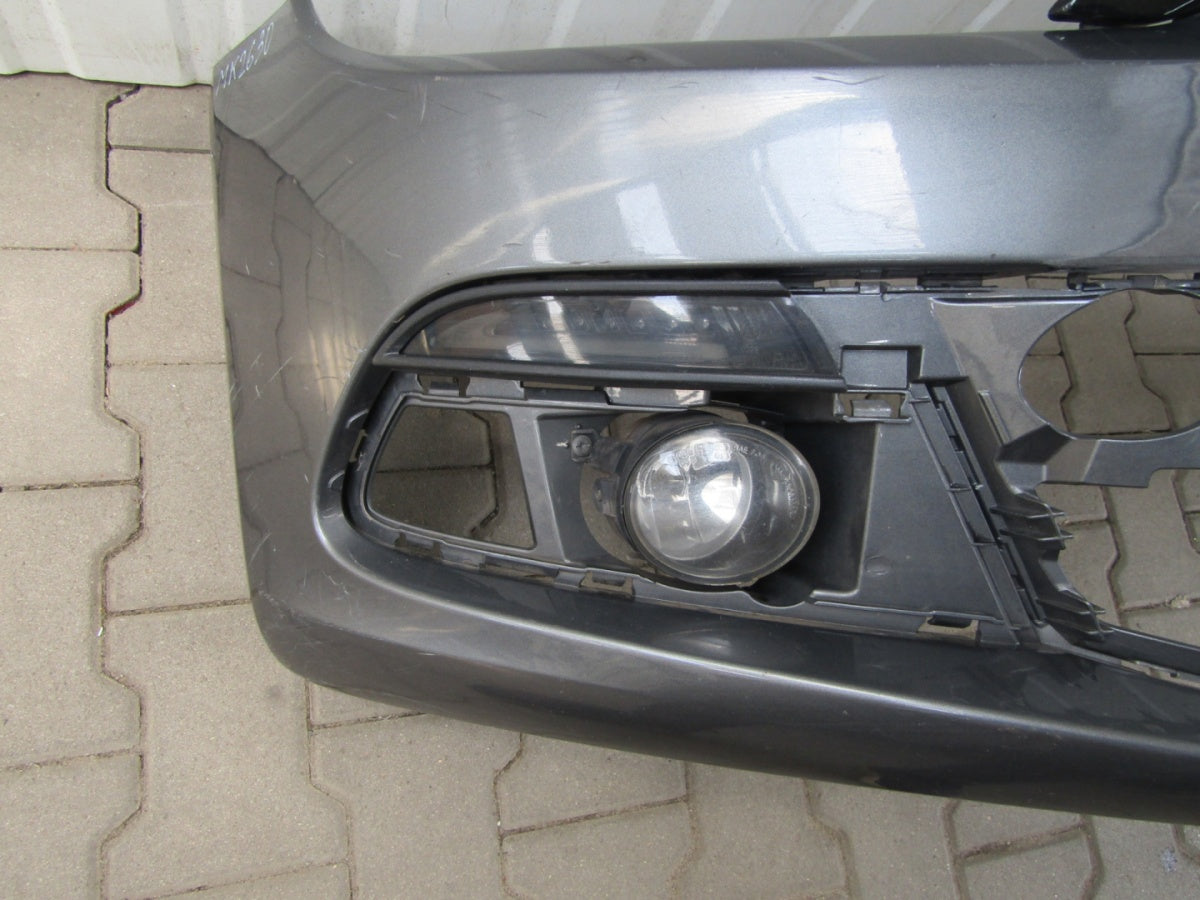 Prednji branik VW Scirocco 1K8 09-13