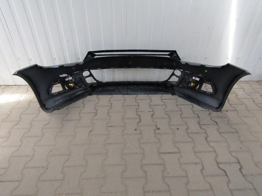 Prednji branik VW Scirocco 1K8 09-13