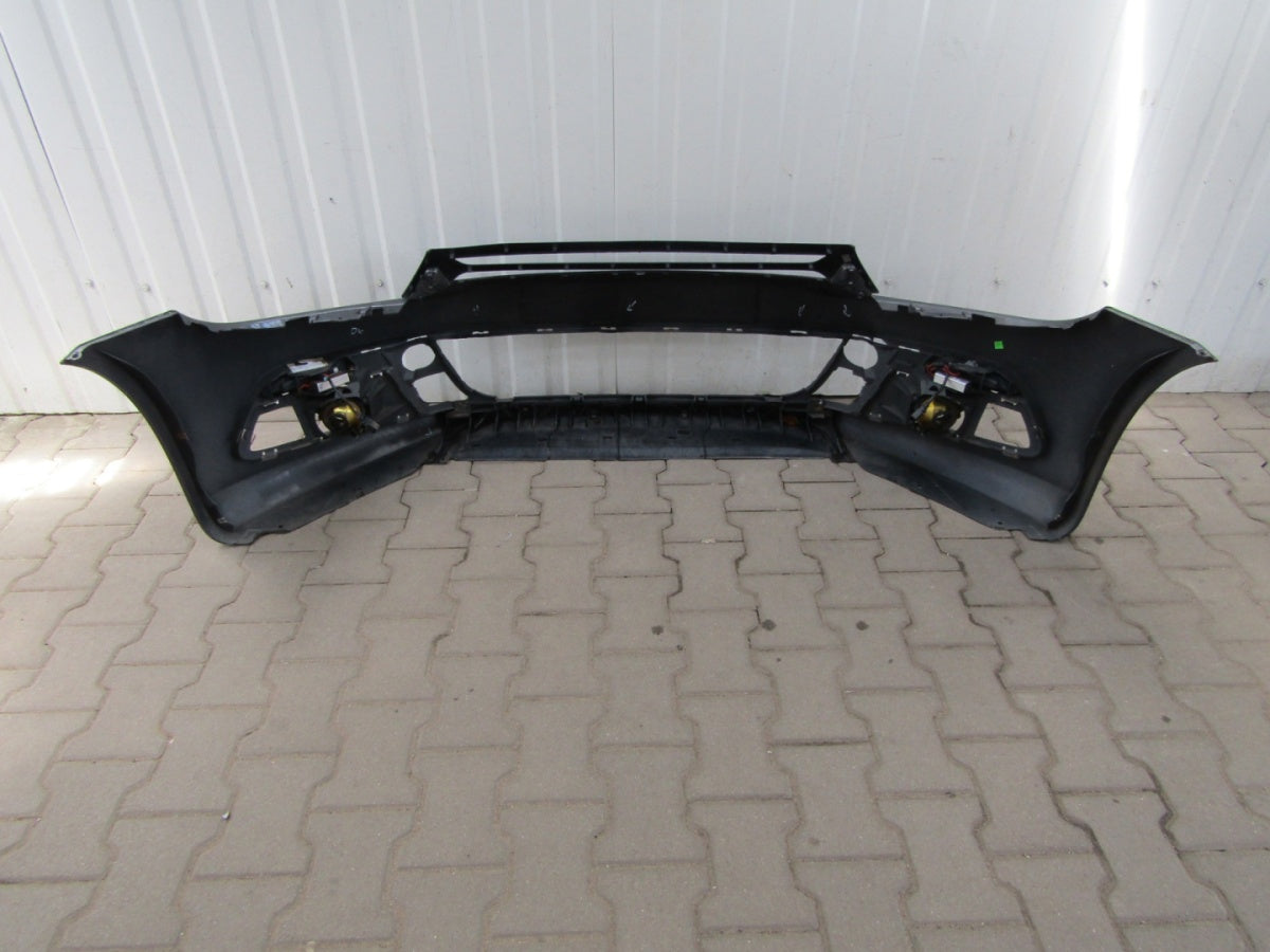 Prednji branik VW Scirocco 1K8 09-13