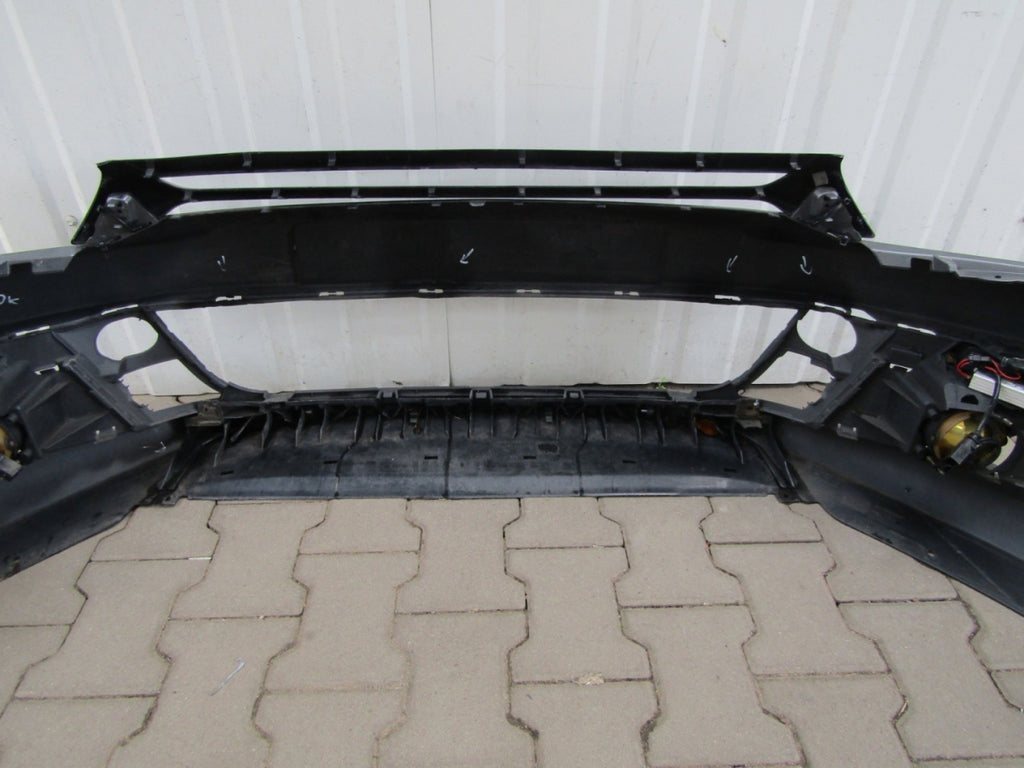 Prednji branik VW Scirocco 1K8 09-13