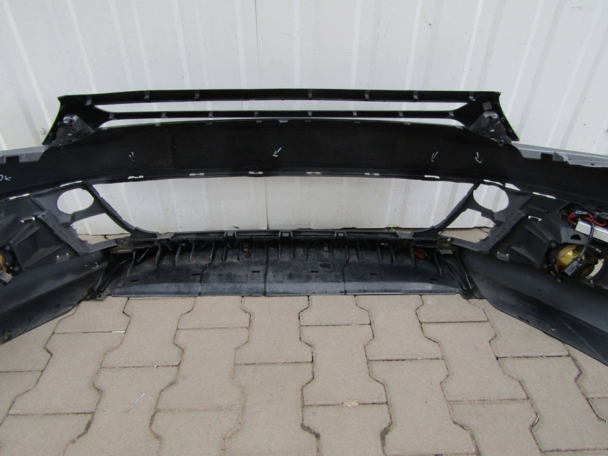 Prednji branik VW Scirocco 1K8 09-13