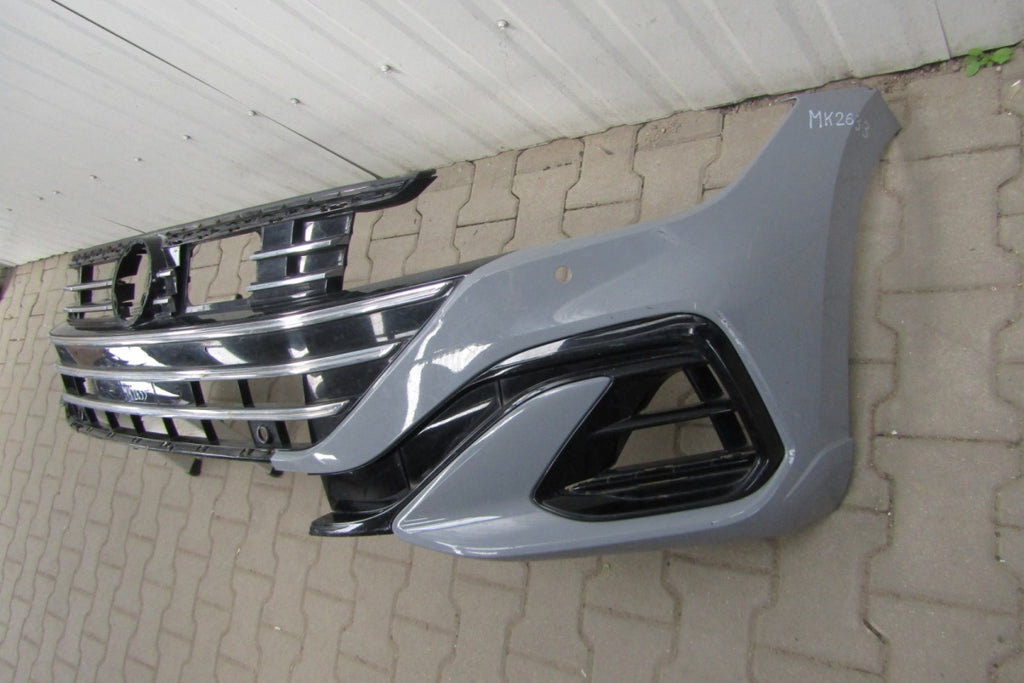 Prednji branik VW ARTEON R LINE LIFT eHybrid 20-