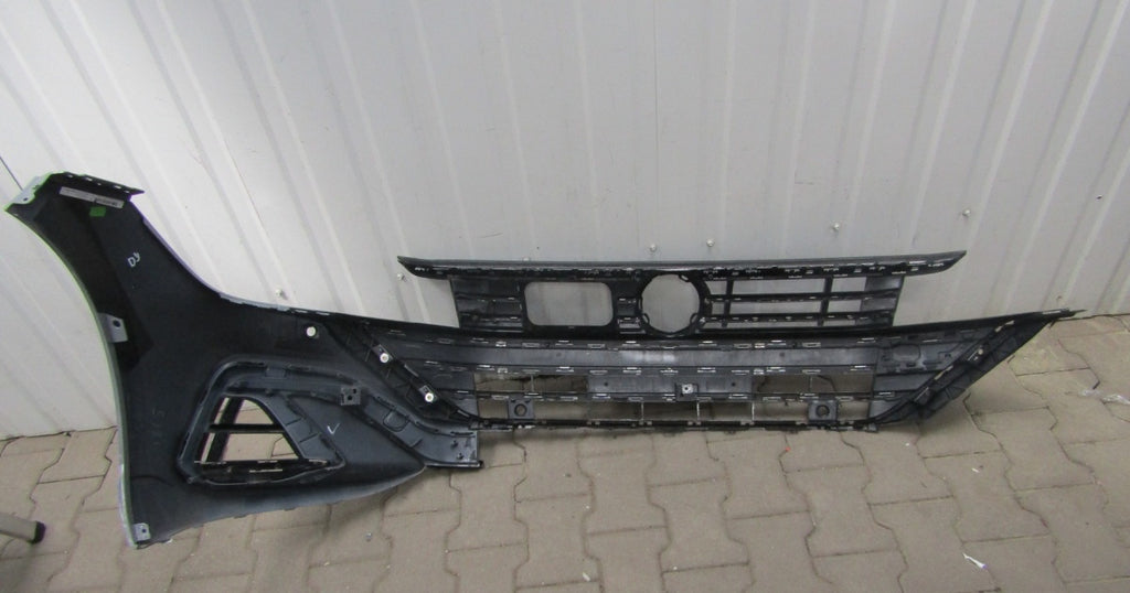 Prednji branik VW ARTEON R LINE LIFT eHybrid 20-