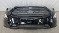 Prednji branik Ford Ecosport 2 II Lift 16-