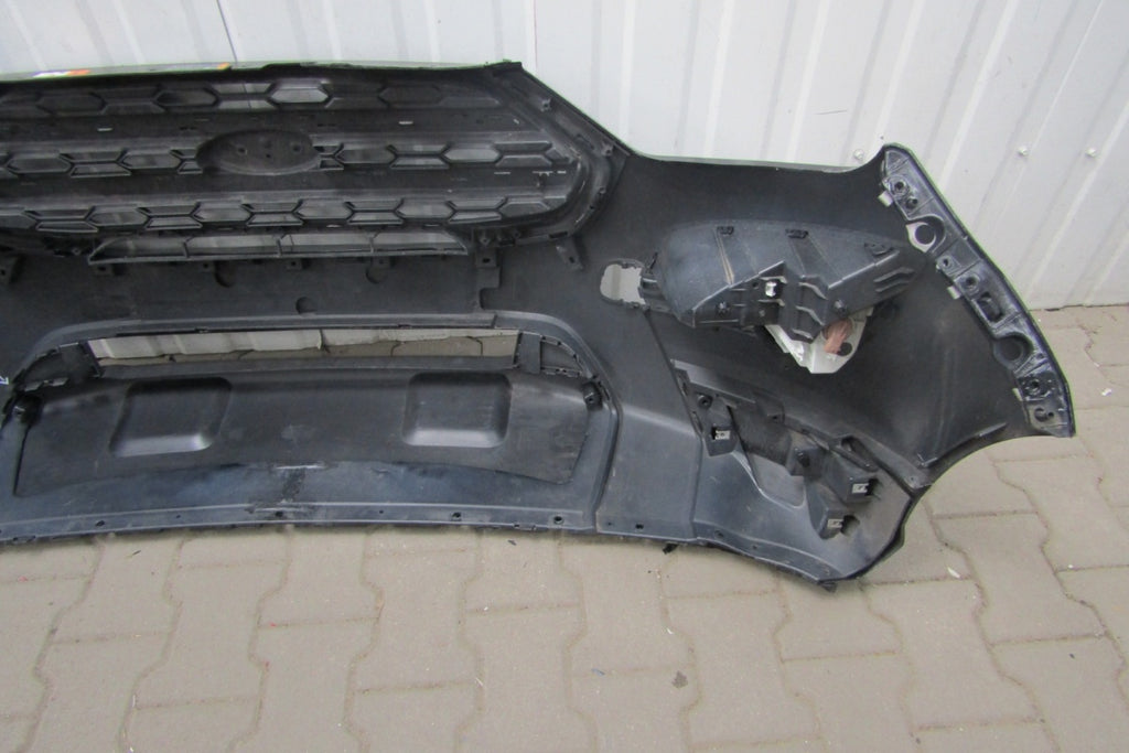 Prednji branik Ford Ecosport 2 II Lift 16-