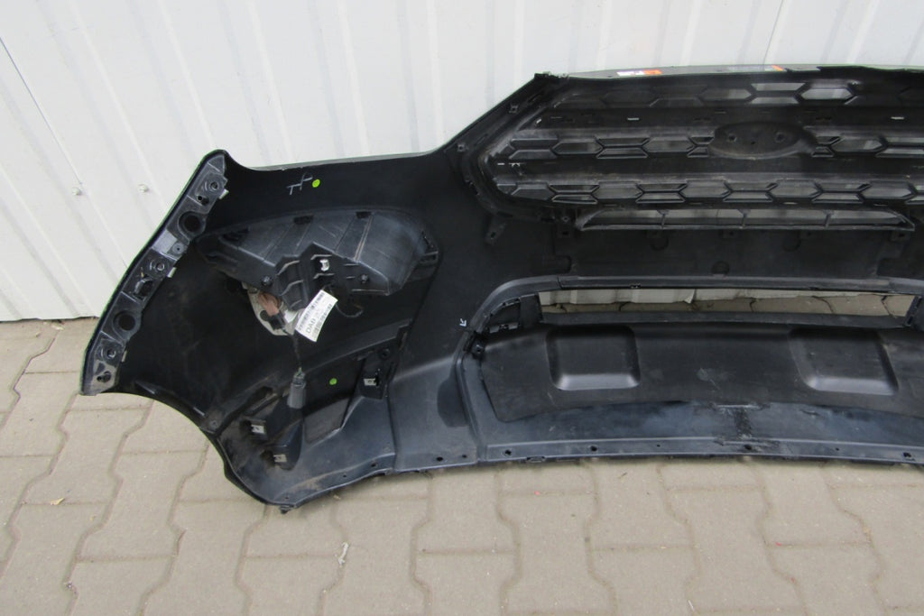 Prednji branik Ford Ecosport 2 II Lift 16-
