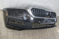 Prednji branik Skoda Octavia 4 IV 5E3 19-