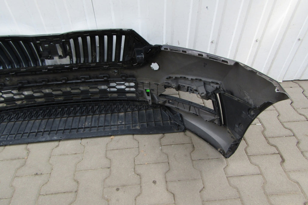 Prednji branik Skoda Octavia 4 IV 5E3 19-
