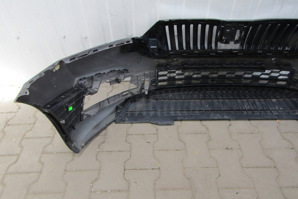 Prednji branik Skoda Octavia 4 IV 5E3 19-
