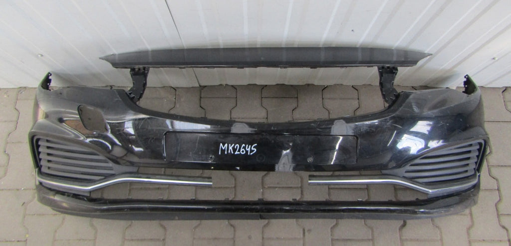 Prednji branik Opel Astra K 5 V OPC LINE 15-19