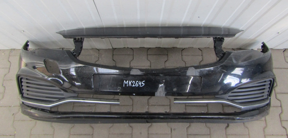 Prednji branik Opel Astra K 5 V OPC LINE 15-19