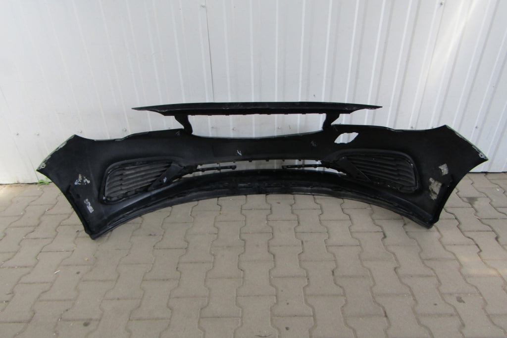 Prednji branik Opel Astra K 5 V OPC LINE 15-19