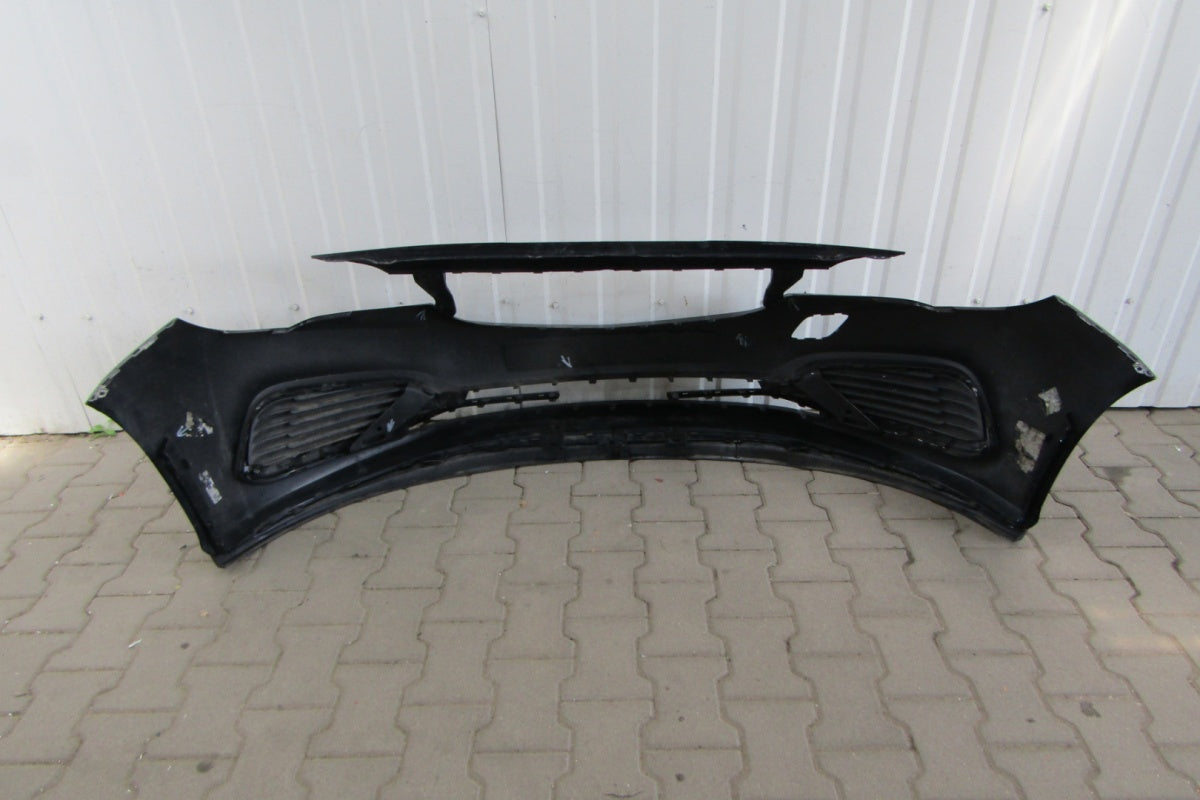 Prednji branik Opel Astra K 5 V OPC LINE 15-19