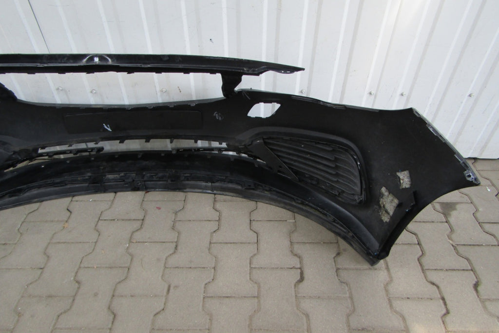 Prednji branik Opel Astra K 5 V OPC LINE 15-19