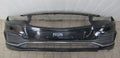 Prednji branik Opel Astra K 5 V OPC LINE 15-19