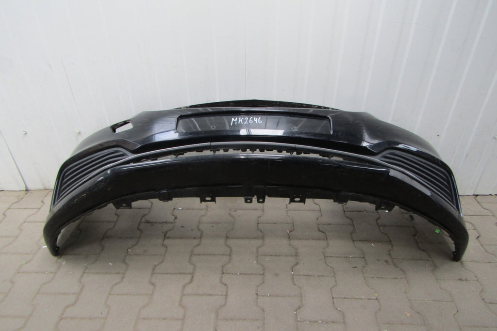 Prednji branik Opel Astra K 5 V OPC LINE 15-19