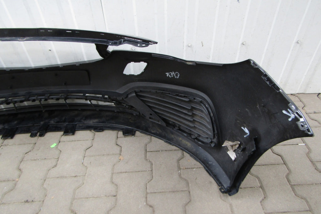 Prednji branik Opel Astra K 5 V OPC LINE 15-19