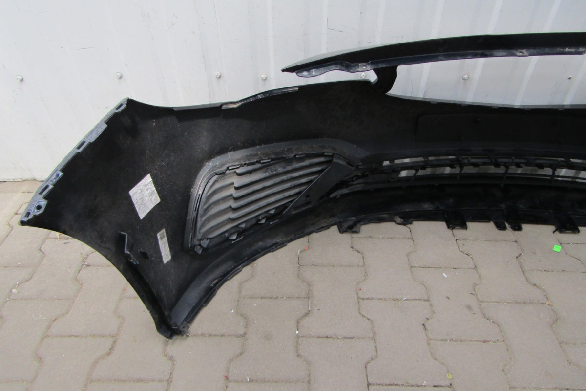 Prednji branik Opel Astra K 5 V OPC LINE 15-19