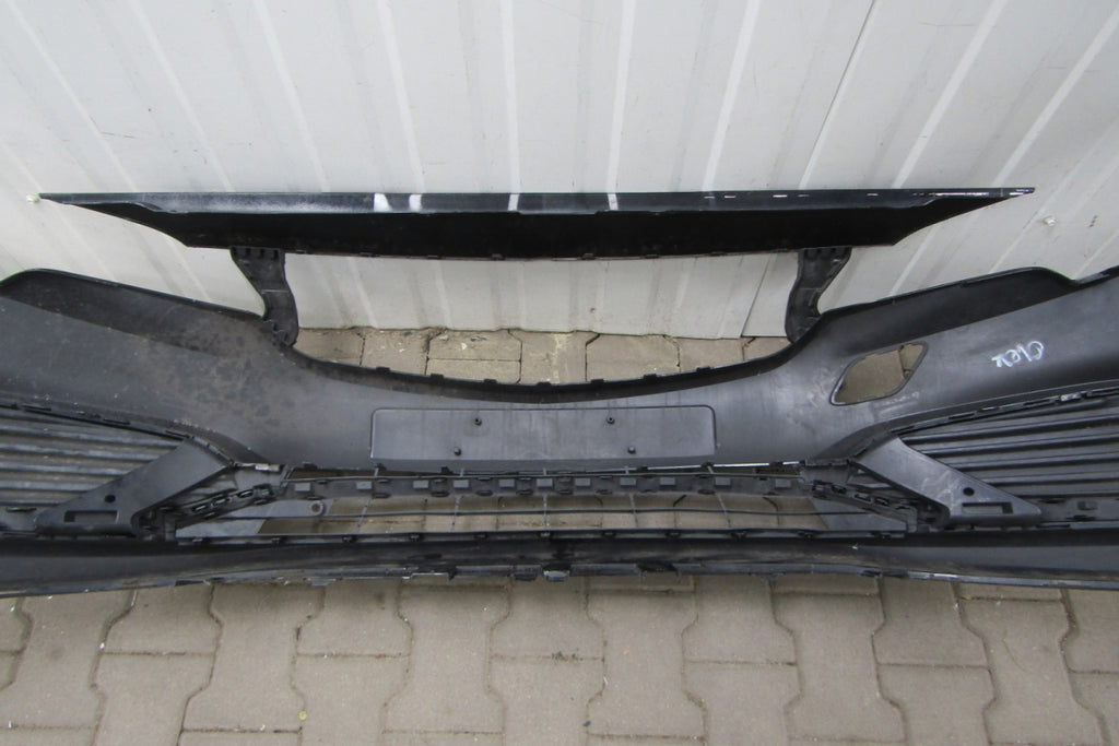 Prednji branik Opel Astra K 5 V OPC LINE 15-19