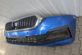 Prednji branik Skoda Octavia 4 IV 5E3 19-