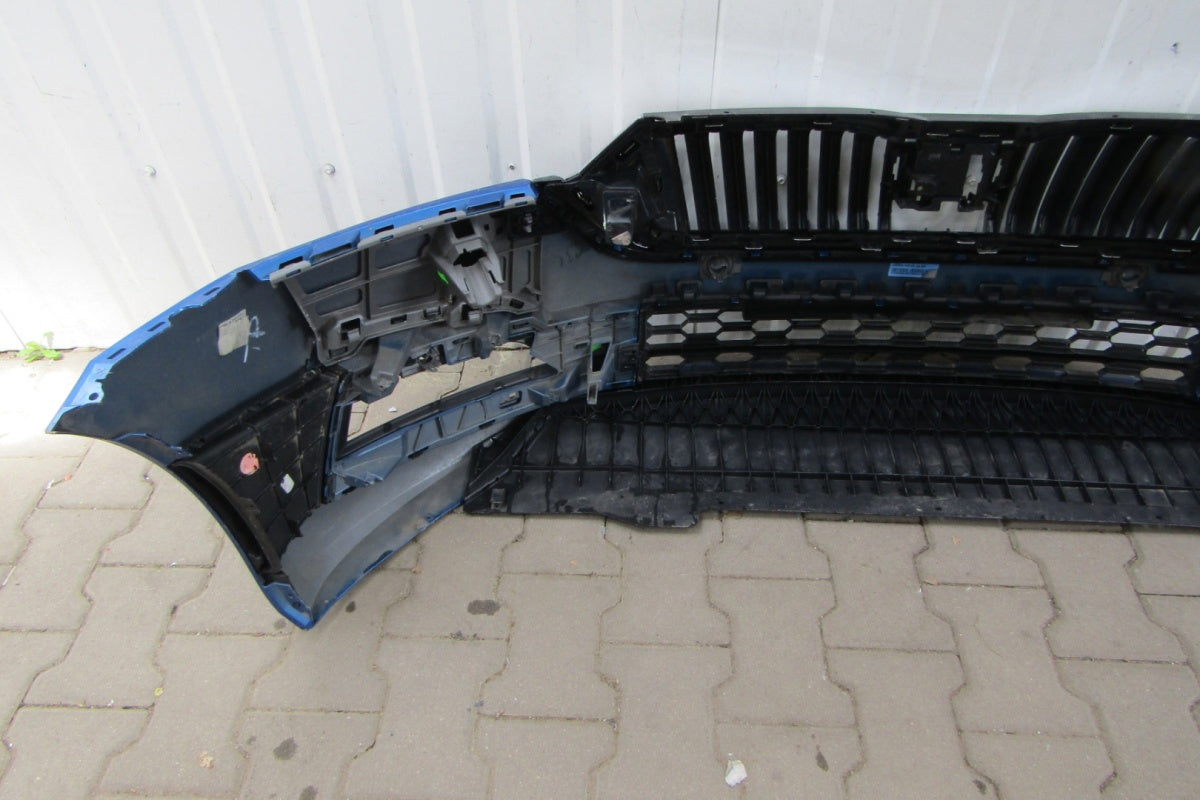 Prednji branik Skoda Octavia 4 IV 5E3 19-