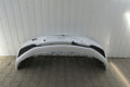 Prednji branik Opel Astra K 5 V OPC LINE 15-19