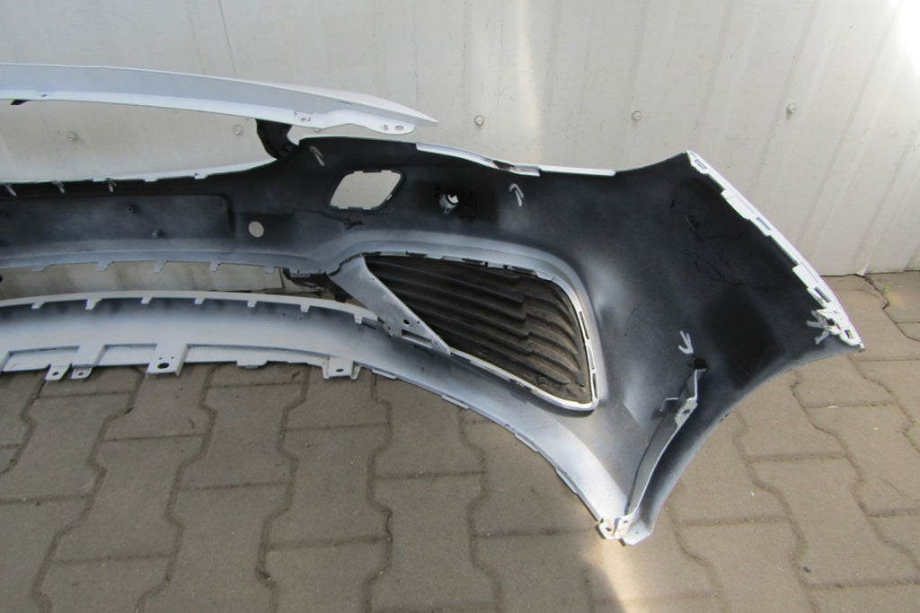 Prednji branik Opel Astra K 5 V OPC LINE 15-19