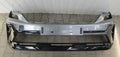 Prednji branik RENAULT AUSTRAL RS LINE 22-