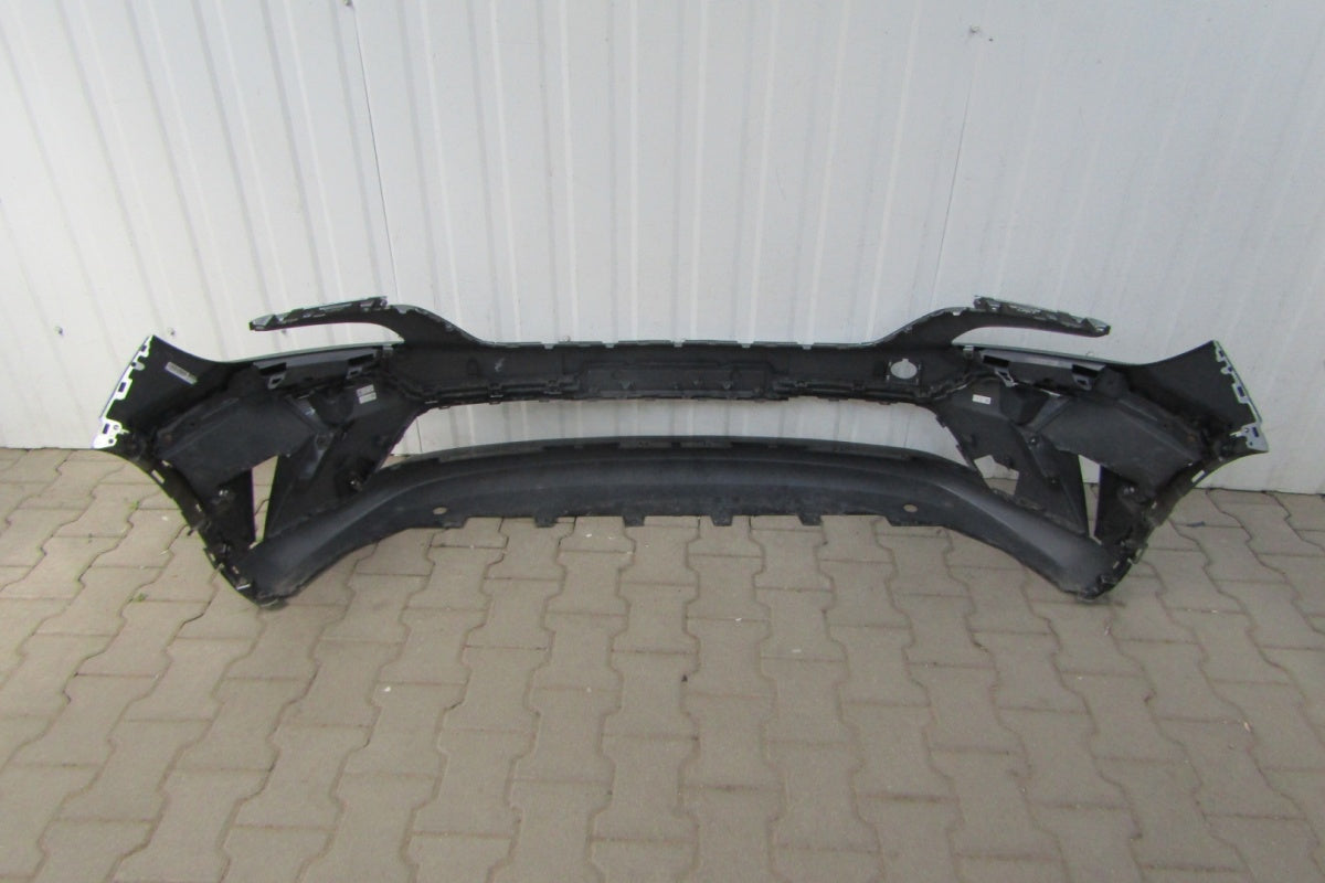 Prednji branik RENAULT AUSTRAL RS LINE 22-