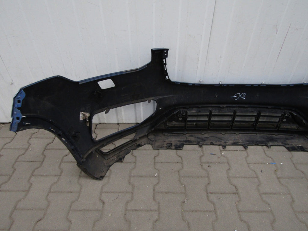 Prednji branik Volvo XC90 II Lift R Design 19-