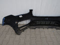 Prednji branik Volvo XC90 II Lift R Design 19-