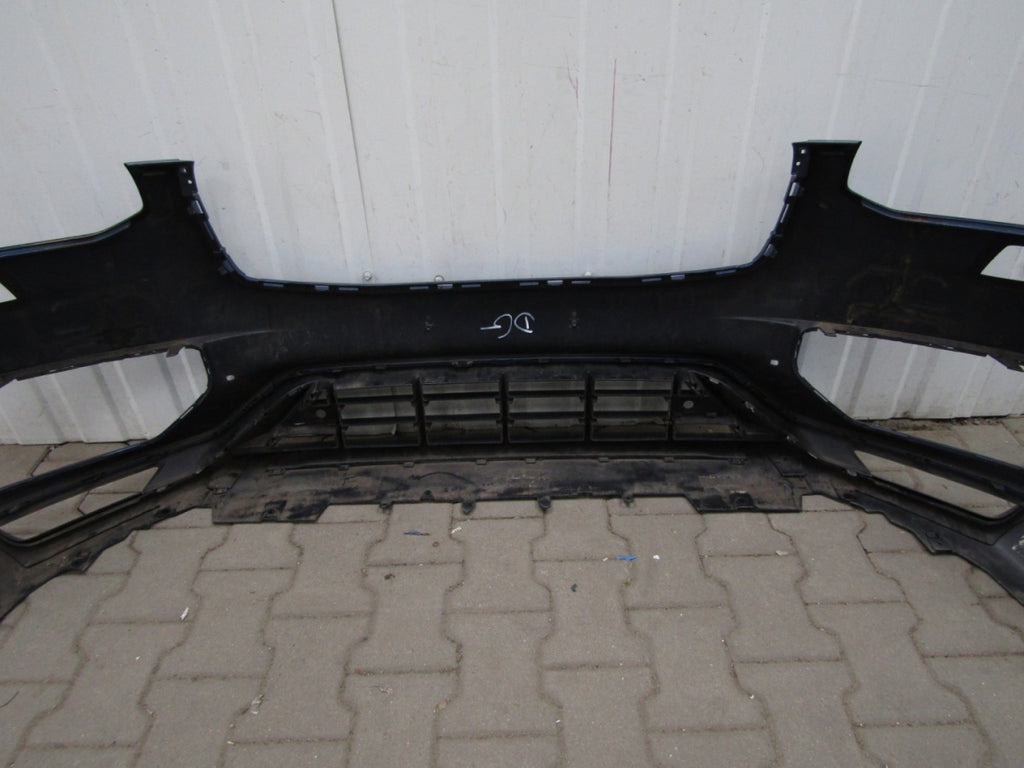 Prednji branik Volvo XC90 II Lift R Design 19-