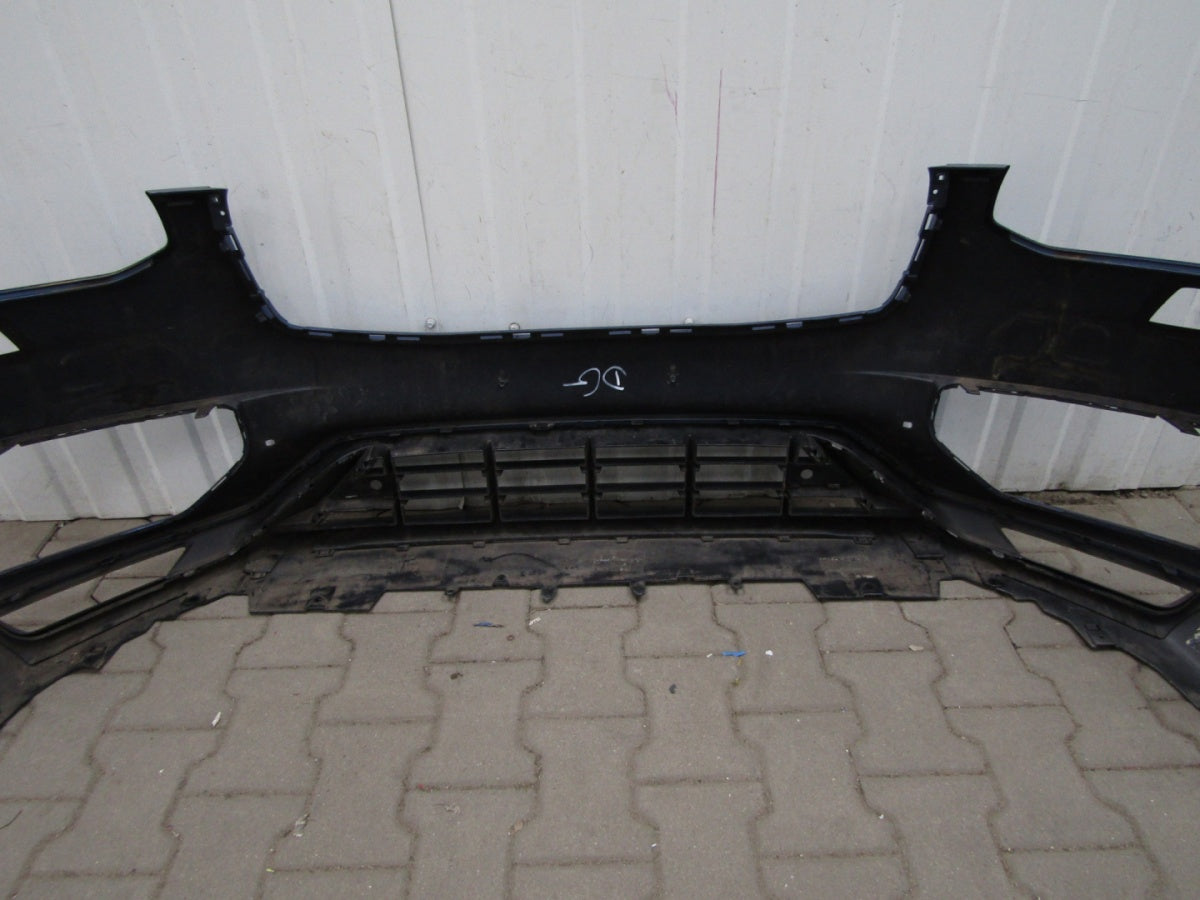 Prednji branik Volvo XC90 II Lift R Design 19-