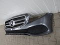 Prednji branik Mercedes E-klasa 213 16-20