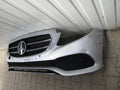 Prednji branik Mercedes E-klasa 213 16-20