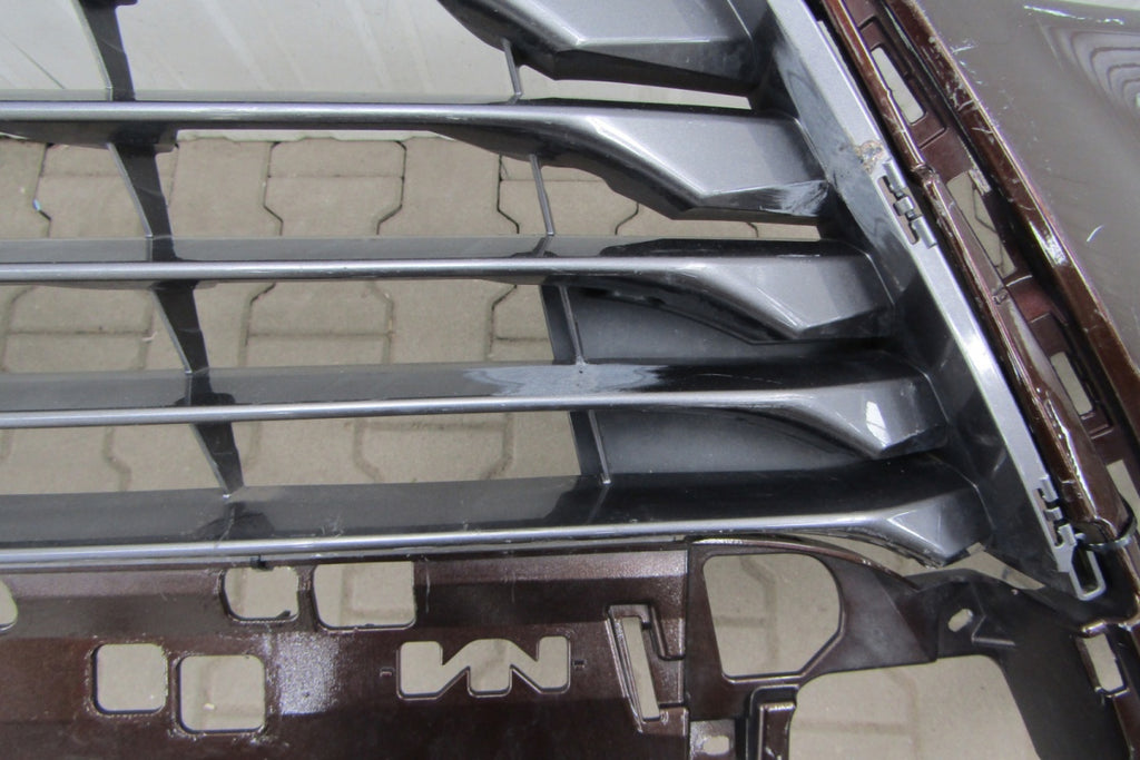 Prednji branik LEXUS RX IV 4 15-19