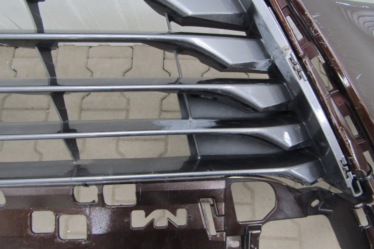 Prednji branik LEXUS RX IV 4 15-19