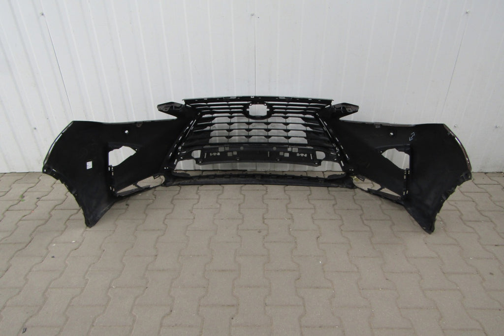 Prednji branik LEXUS RX IV 4 15-19