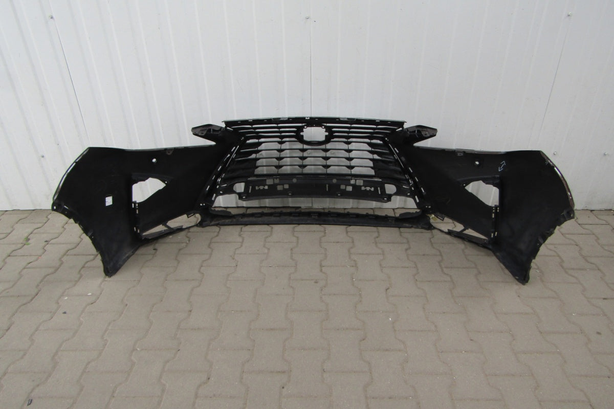 Prednji branik LEXUS RX IV 4 15-19