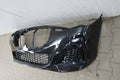 Prednji branik BMW 2 U06 Active Tourer M paket 22-