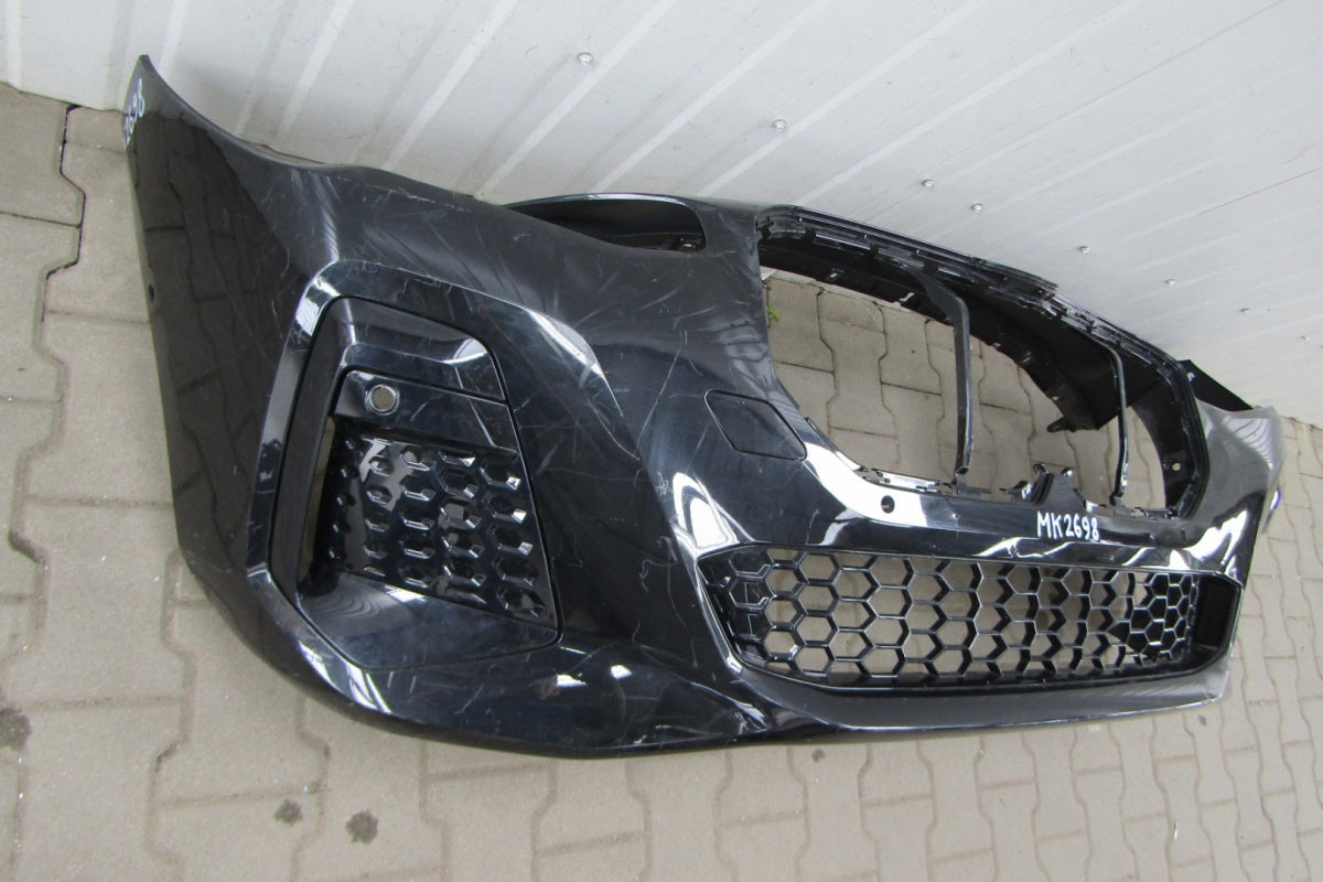 Prednji branik BMW 2 U06 Active Tourer M paket 22-