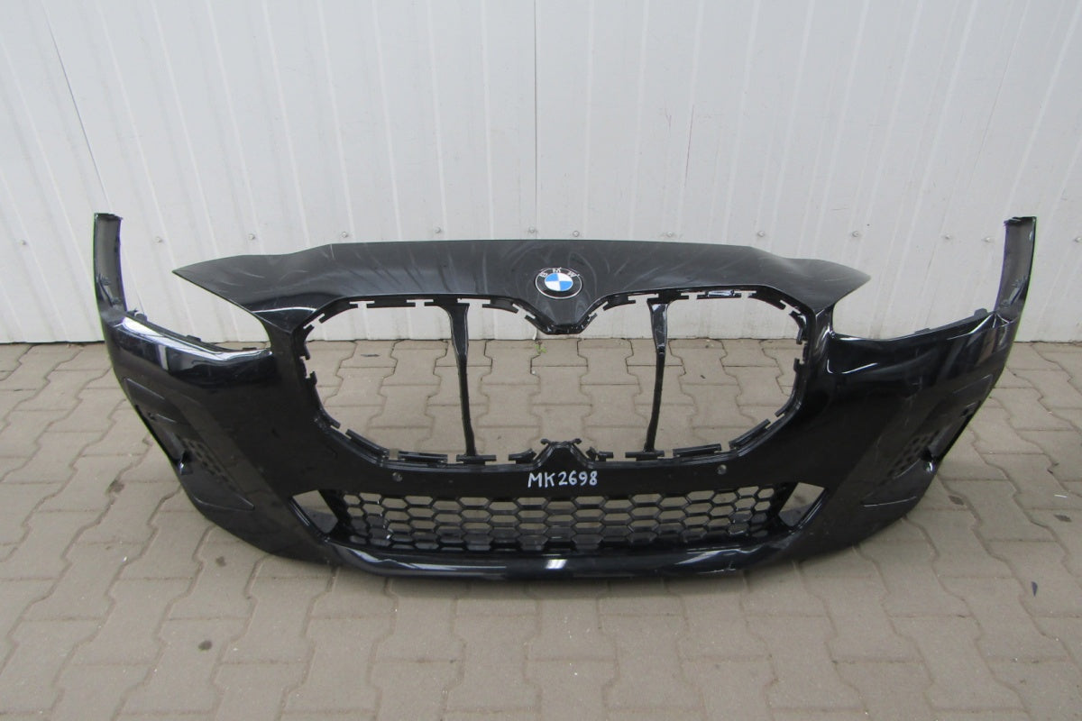 Prednji branik BMW 2 U06 Active Tourer M paket 22-