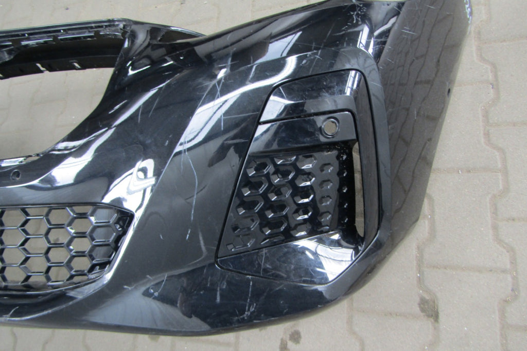 Prednji branik BMW 2 U06 Active Tourer M paket 22-