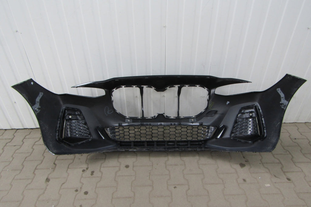 Prednji branik BMW 2 U06 Active Tourer M paket 22-