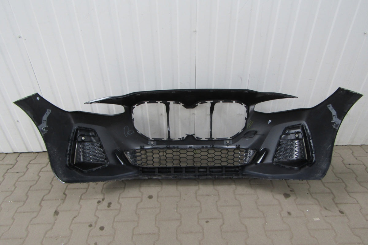Prednji branik BMW 2 U06 Active Tourer M paket 22-