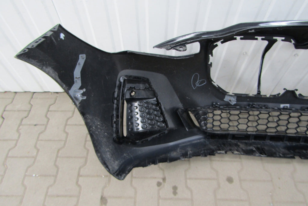 Prednji branik BMW 2 U06 Active Tourer M paket 22-