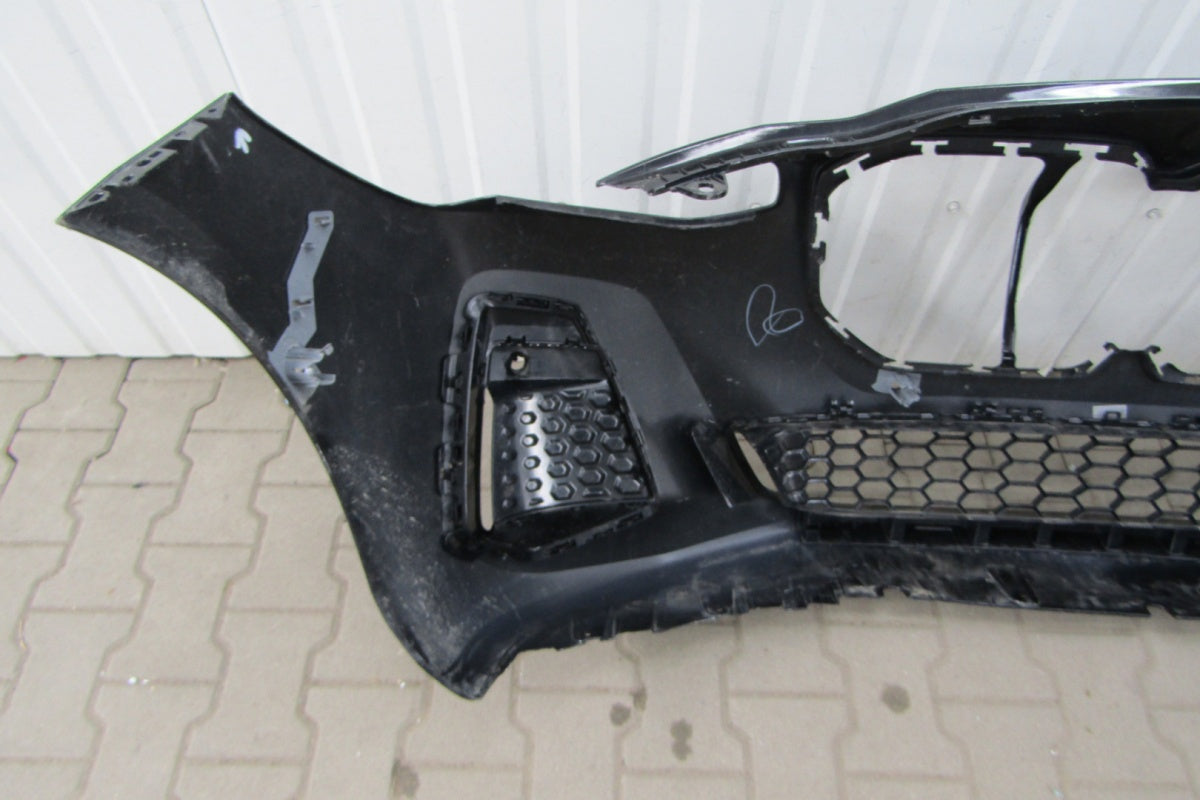Prednji branik BMW 2 U06 Active Tourer M paket 22-