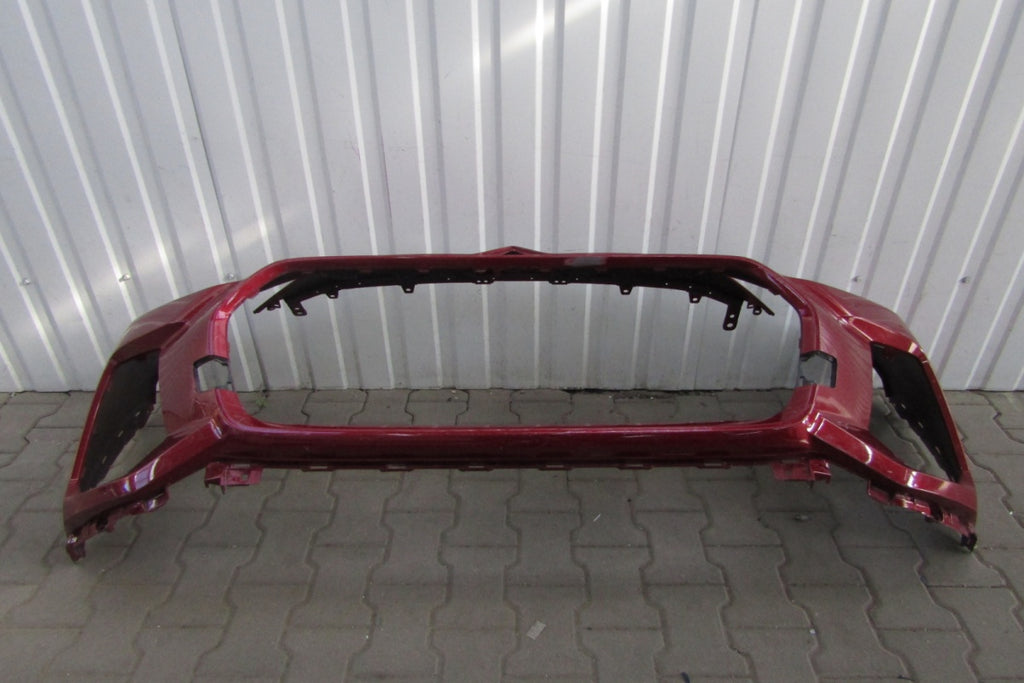 Prednji branik Suzuki Across 20-